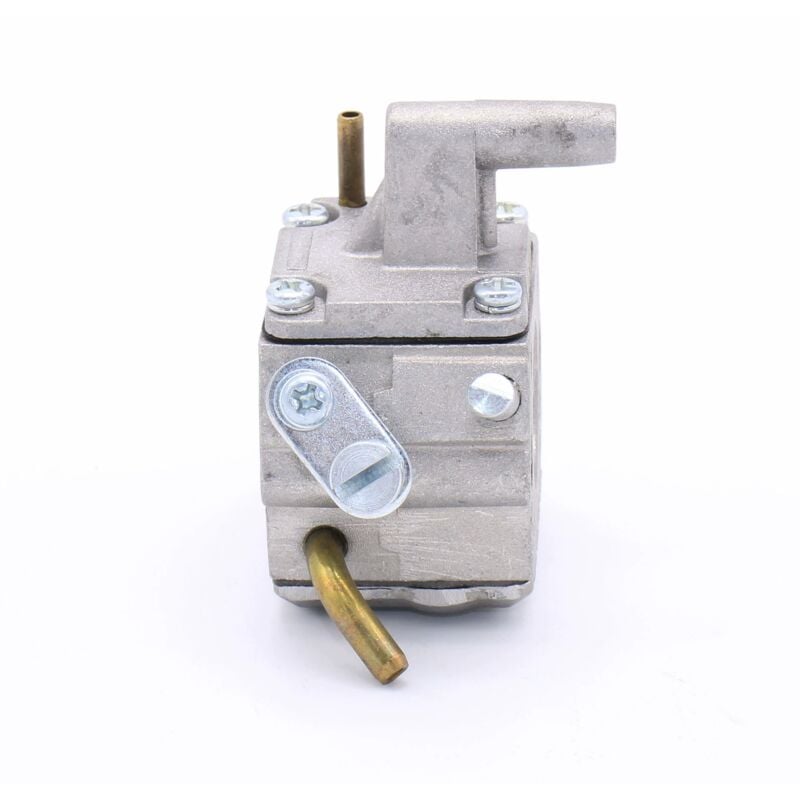 Zama C1Q-S34H Carburetor for Stihl FS400 FS450 FS480 SP400 SP450 Lawn Mower - Image 3