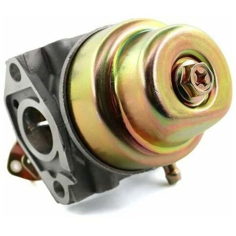 Carburetor for Honda G200/G150, Compatible with models 16100-883-095 16100-883-105, Includes fuel filter, gasket, spark plug - Image 4