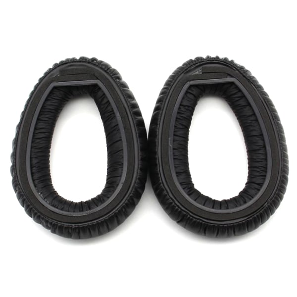 pcs ear cushions for PXC 550 Headphones, ear cushions for PXC550 ear cushions - Image 3