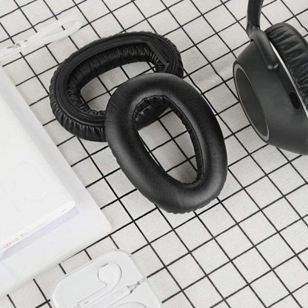 pcs ear cushions for PXC 550 Headphones, ear cushions for PXC550 ear cushions - Image 4