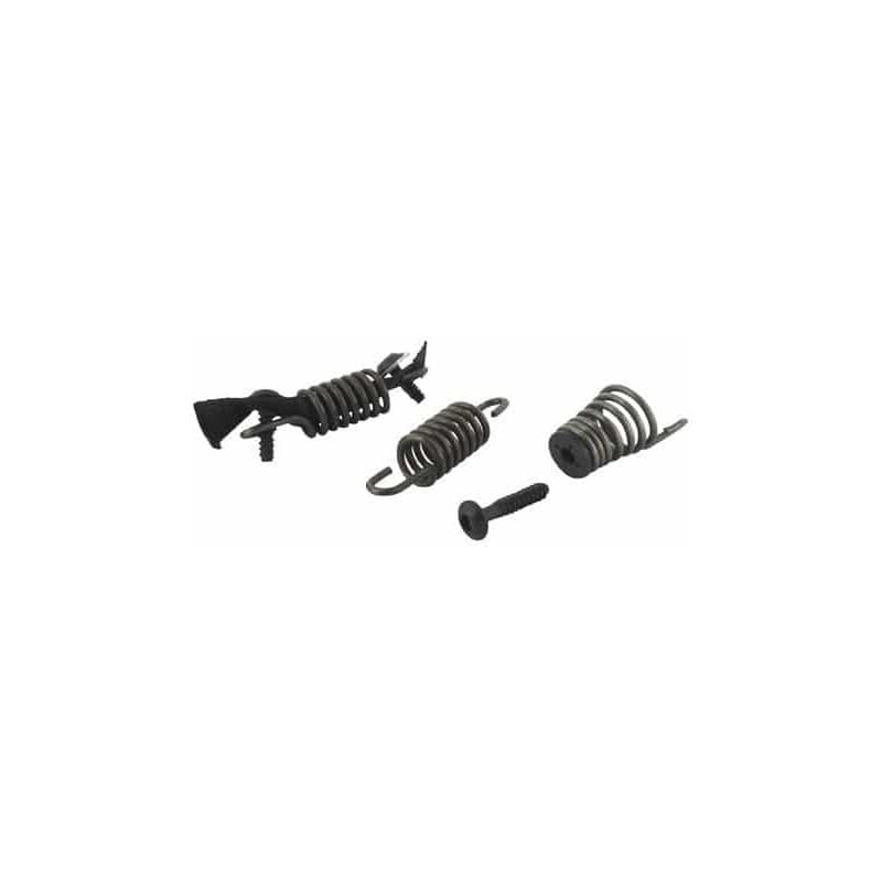 Chainsaw handle spring McCulloch, Partner, Poulan, Jonsered - Image 1