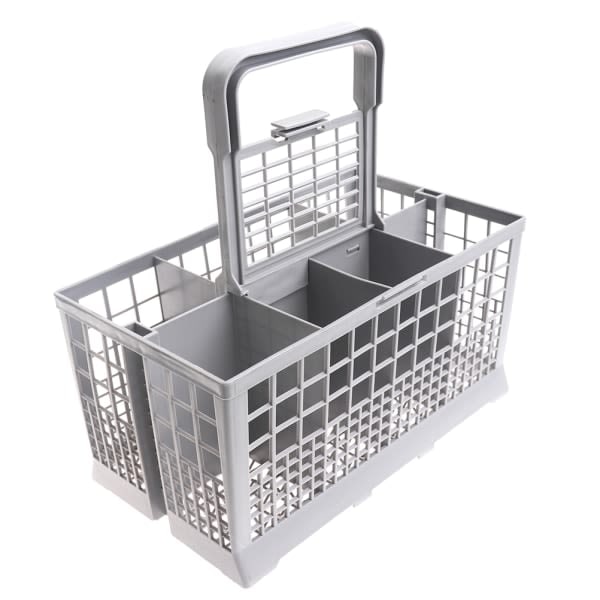 Universal Cutlery Basket Dishwasher Basket Kitchenaid Parts-XIN - Image 1