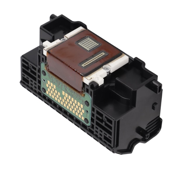 Replacement Ink Cartridge for Canon Ip3600 Ip3680 Mx860 Mx868 Mx870 Mx878 Mg5140 Mg5180 Mg5150 Mp540 Mp560 Mp568 - Image 1