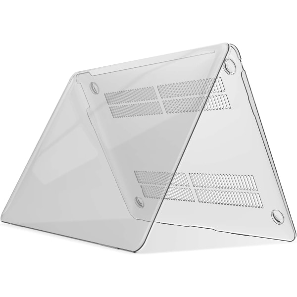 Compatible with MacBook Air 13 - Image 1