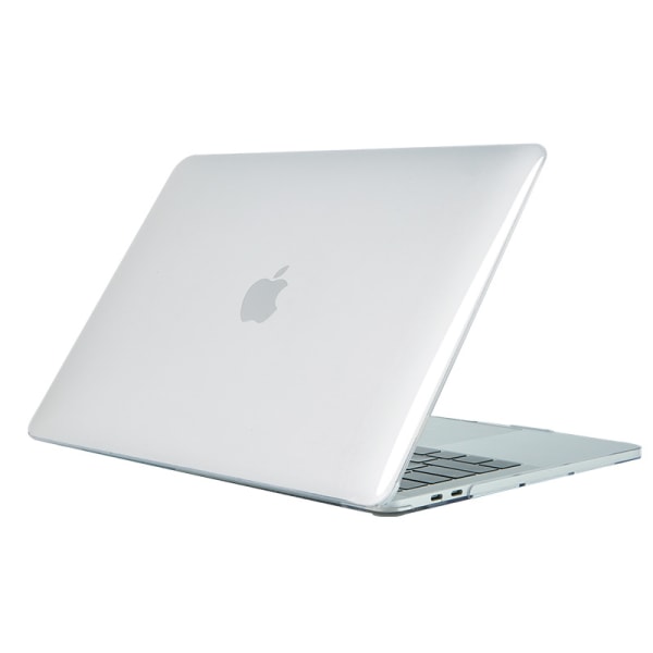 Compatible with MacBook Air 13 - Image 2