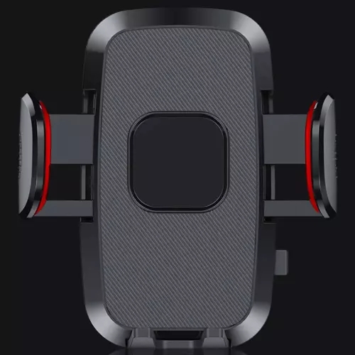 Mobile Holder / Car Holder / Holder for Car - Suction Cup 230 - Image 4