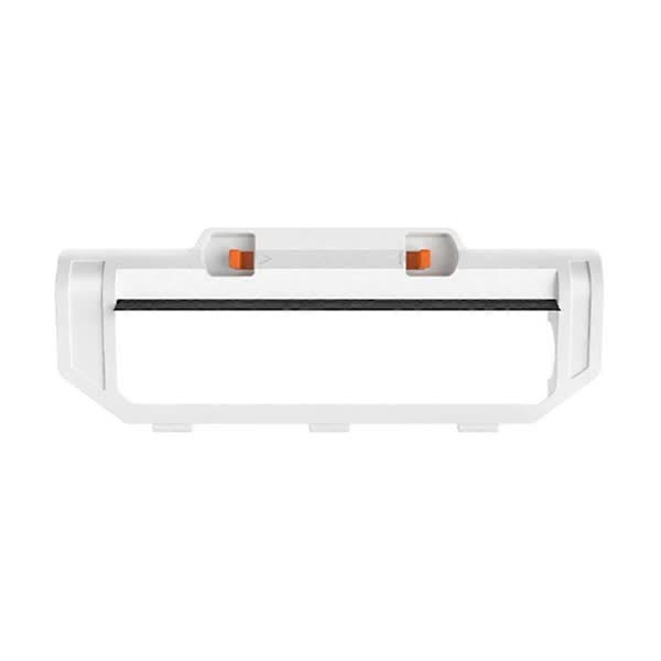 Roller Brush Cover for Mi Robot Vacuum Cleaner Mop Pro STYTJ02YM - Image 1