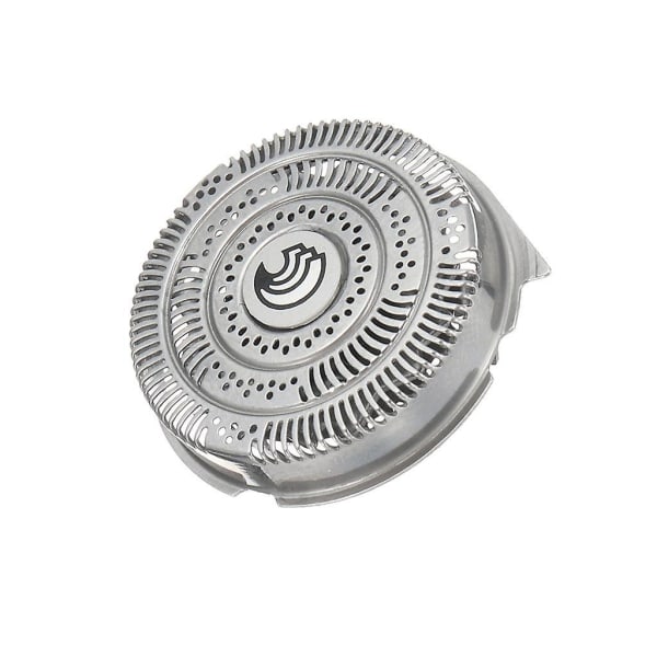 Philips Philips HQ9 Replacement Head 3-pack - Image 2