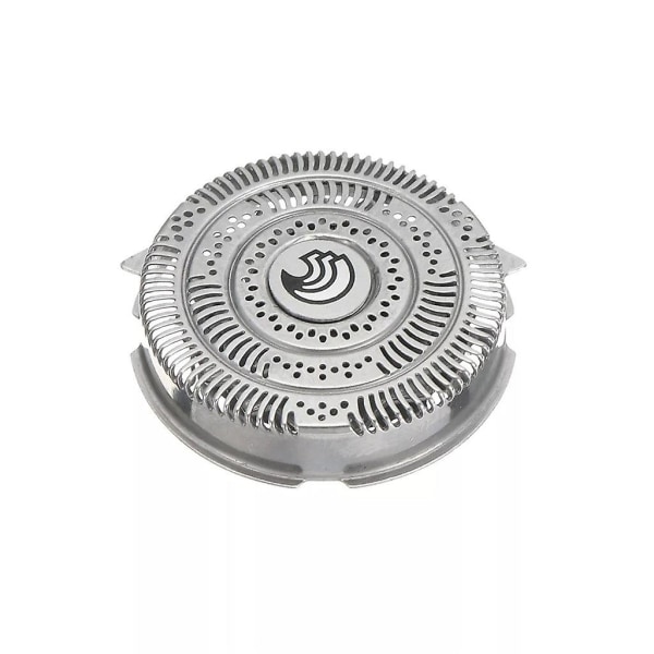 Philips Philips HQ9 Replacement Head 3-pack - Image 4