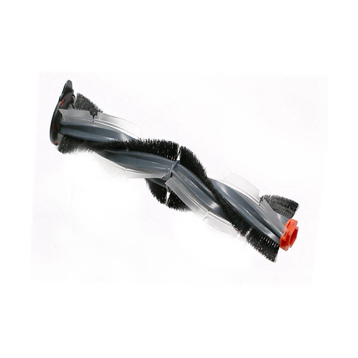 Fits for Sweeper D Series D7/d5/d3/d7500/d8500/d80 Main Brush Robot Vacuum Cleaner Spare Parts - Image 3