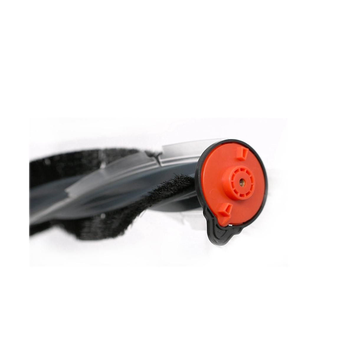 Fits for Sweeper D Series D7/d5/d3/d7500/d8500/d80 Main Brush Robot Vacuum Cleaner Spare Parts - Image 5