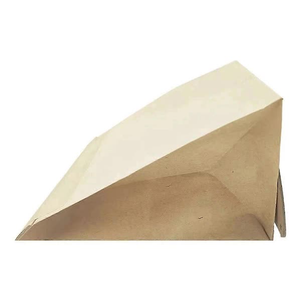 /NN/ 8 pcs Vacuum Cleaner Bags for Kärcher A2004 WD2, Model 6.904-322.0 - Improved Filtration & Easy Handling As Shown - Image 2