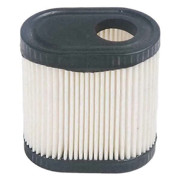 Air Filter for Tecumseh 740083A 36905 Lawn Mower P8N0 - Image 2