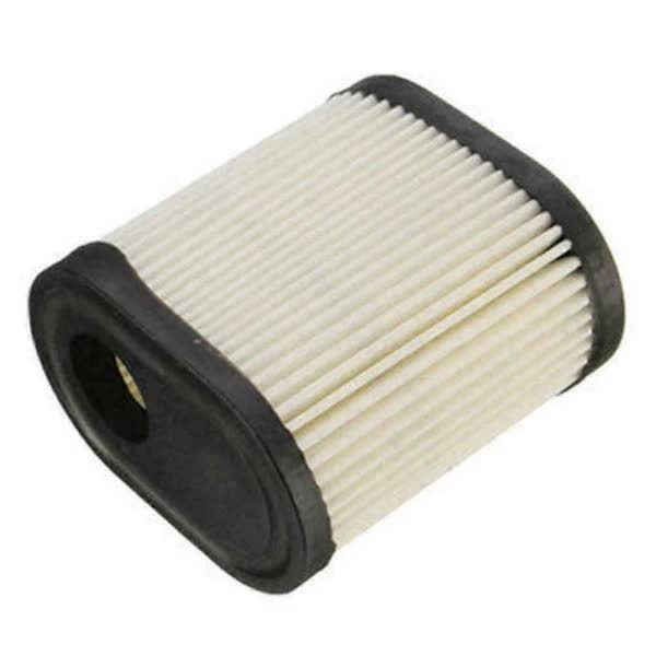 Air Filter for Tecumseh 740083A 36905 Lawn Mower P8N0 - Image 4