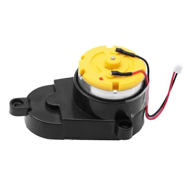 Side Brush Motor for Eufy RoboVac Vacuum Cleaner Accessories - Image 1