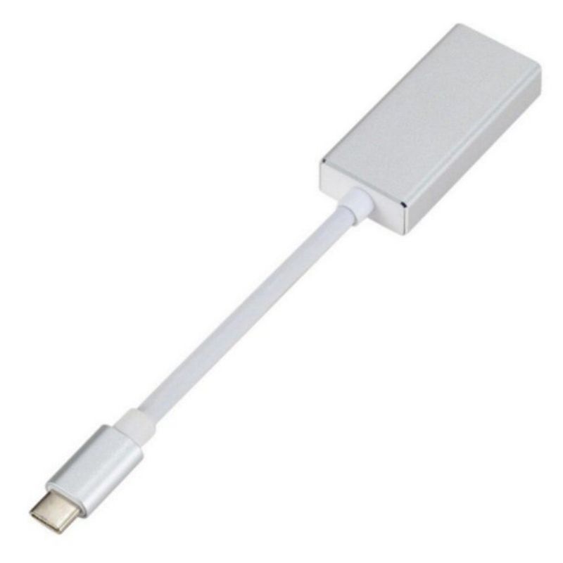 Thunderbolt 3 (USB-C) to Thunderbolt 2 Adapter - Image 5