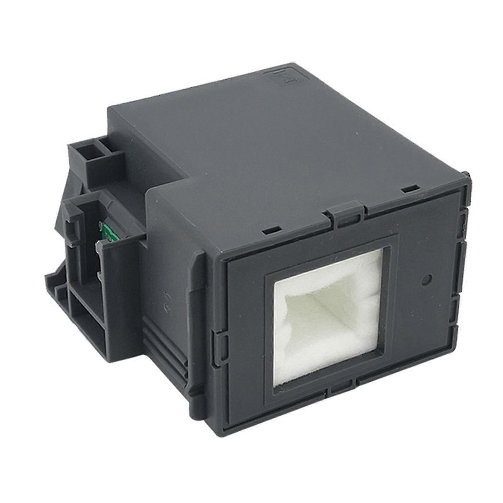 Printer C9344 Maintenance Box for Epson XP3100 4100 XP4101 XP4105 XP4105 XP-4100 s202412121314 - Image 4