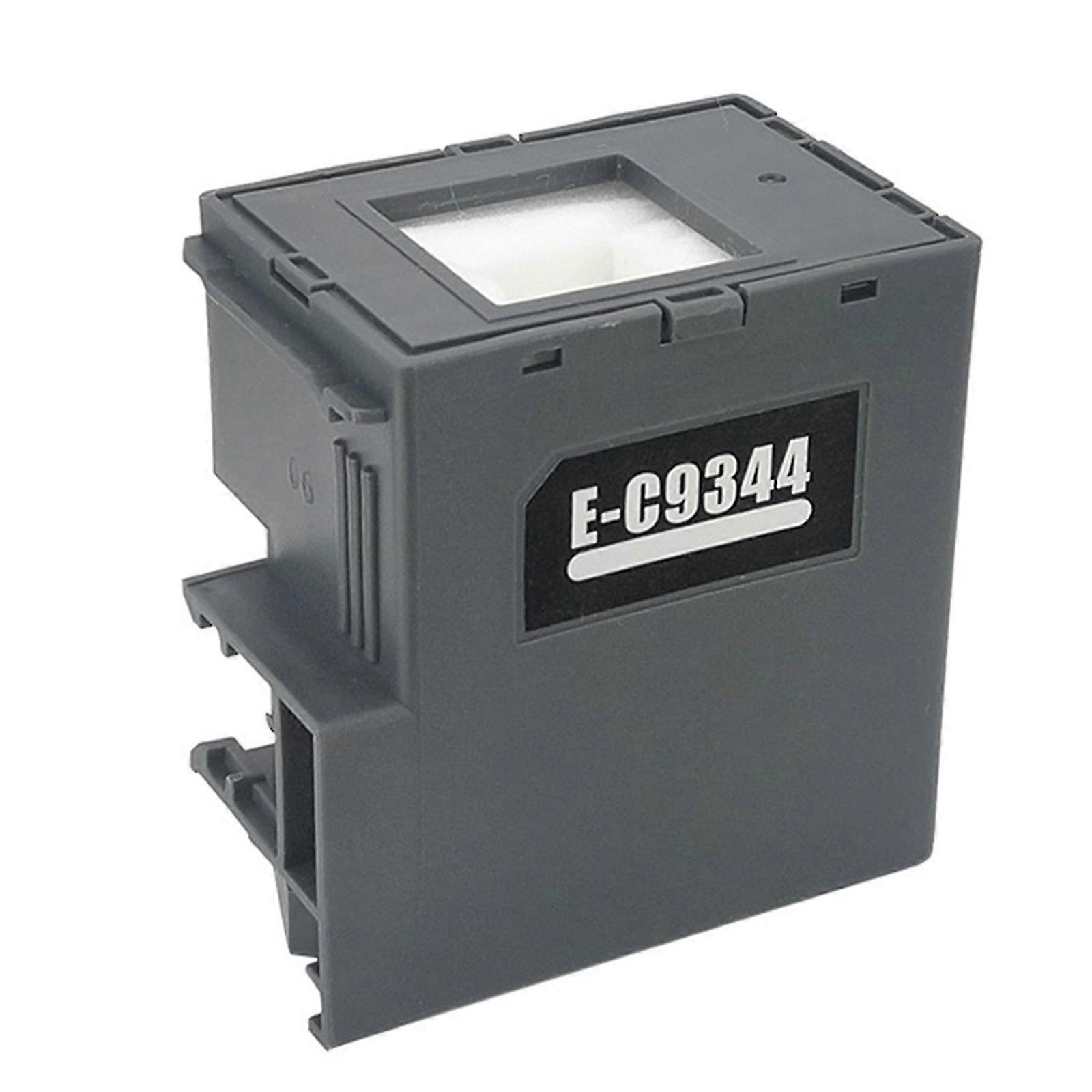 Printer C9344 Maintenance Box for Epson XP3100 4100 XP4101 XP4105 XP4105 XP-4100 s202412121314 - Image 5