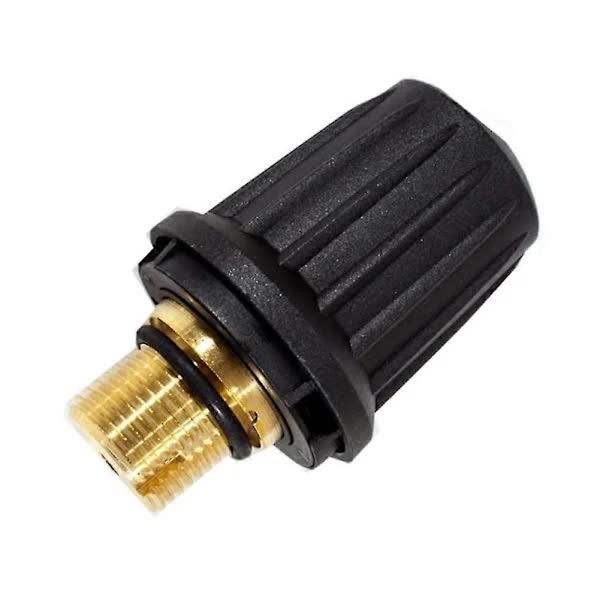 |NN| Steam Cleaner Tank Cap Replacement for Kärcher SC1 SC2 CTK10 SC2D Vacuum Cleaner Safety Valve Boiler Lock - Image 3