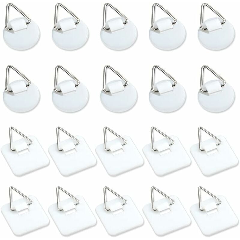 50-Pack 1\
