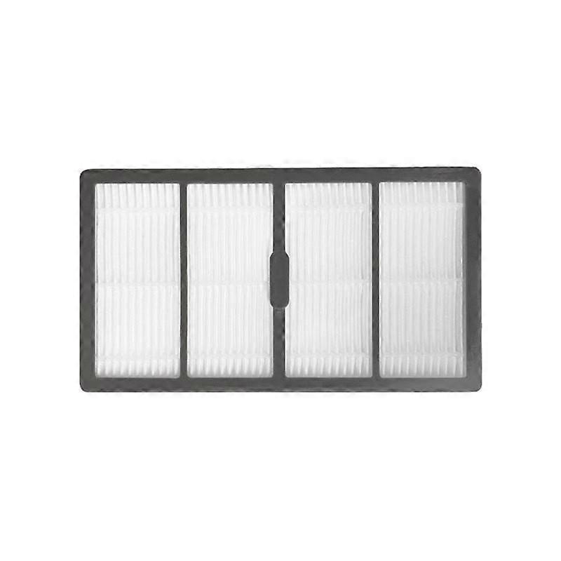 Replacement Parts for iRobot Roomba S9 (9150) S9+ S9 Plus (9550) S Series Connected Robot Vacuum Cleaner Kit_yux - Image 4