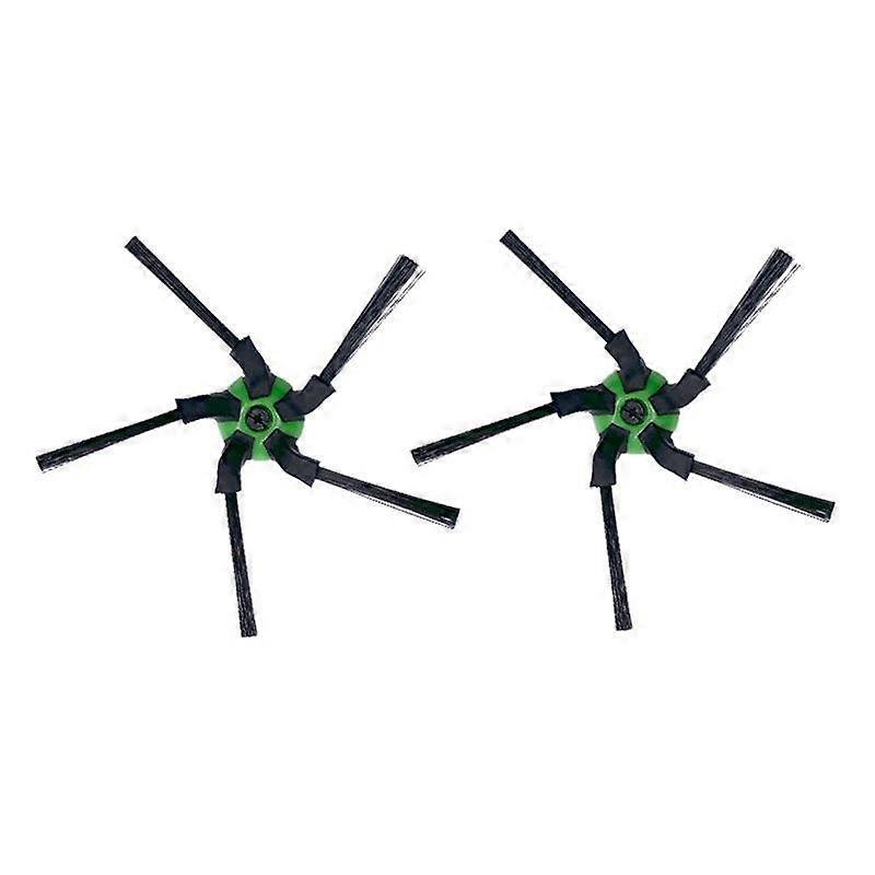 Replacement Parts for iRobot Roomba S9 (9150) S9+ S9 Plus (9550) S Series Connected Robot Vacuum Cleaner Kit_yux - Image 5