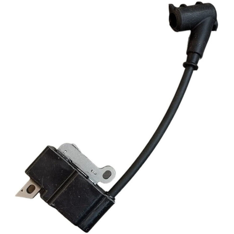 Ignition Coil MS170 2-MIX MS180 2-MIX 1130 400 1308 High Voltage..DEBUNS - Image 1