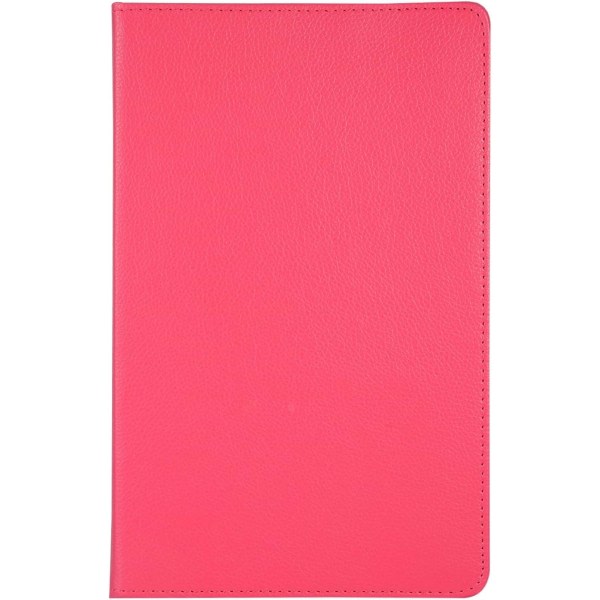 Shockproof Case Compatible with Samsung Galaxy Tab A 10.1 2019 SM-T510/T515 Tablet, Lightweight PU Leather, Rugged All-Round Shockproof Protection - Image 2