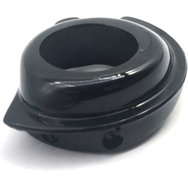 pcs Singer bobbin cases for Singer sewing machine, top-fed bobbins 421325/421326, 421326-901, 421325-000, 421325, 421325-001, 421325003, & - Image 3