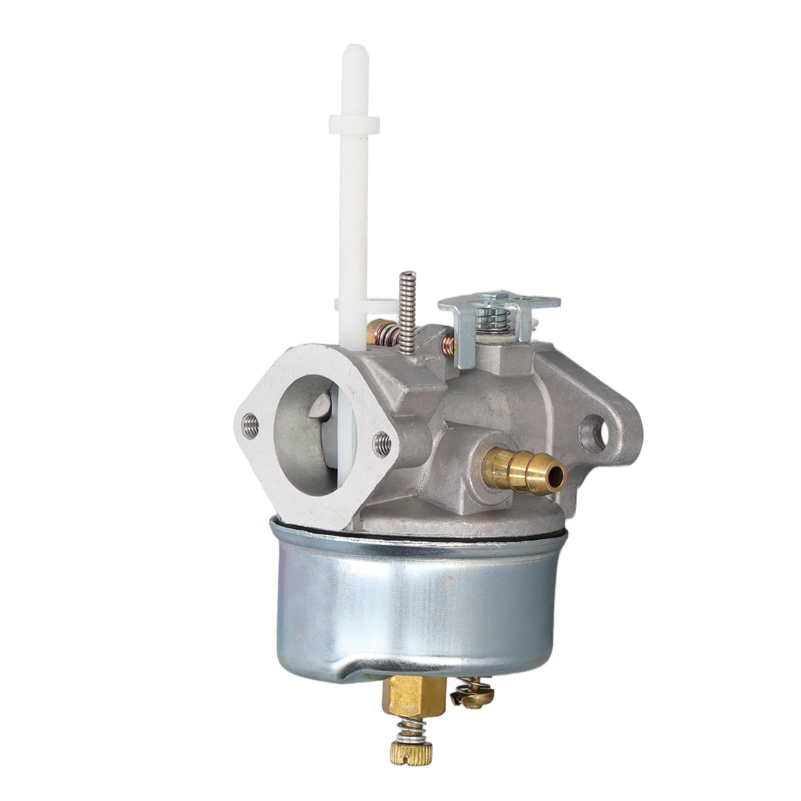 Carburetor for Toro Snowblower 632371 632371A 38050 38040 38072 38073 38510 38513 38062 for Ariens 724 ST724 0.3 - Image 4