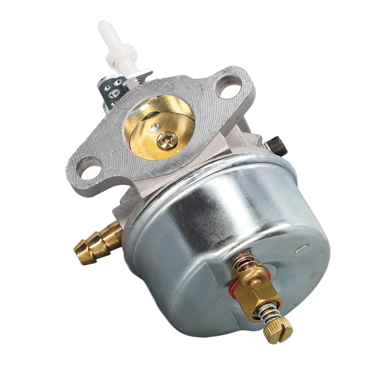 Carburetor for Toro Snowblower 632371 632371A 38050 38040 38072 38073 38510 38513 38062 for Ariens 724 ST724 0.3 - Image 7