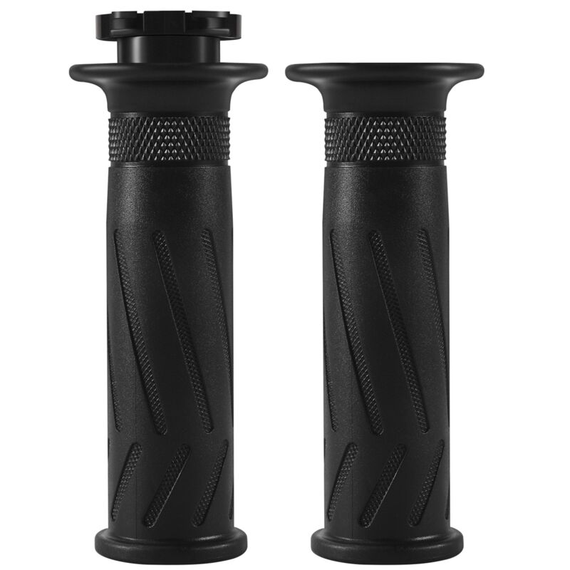 Motorcycle Handlebar For YZF R1 R6 FZ6 FZ1 FZ8 XJ6 MT09 MT07 XJR400 - Image 1