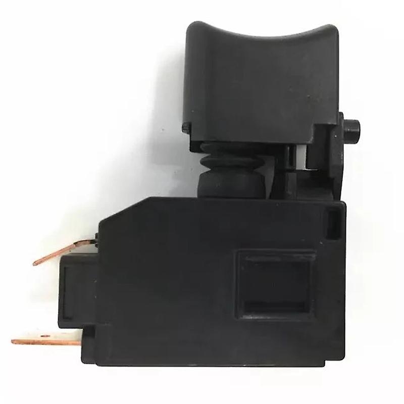 Switch 650710 5 6507105 Replacement for DDF481 DHP481 DHP480 DDF480 HP480D DDF481RFE DDF484 DHP484, - Image 2