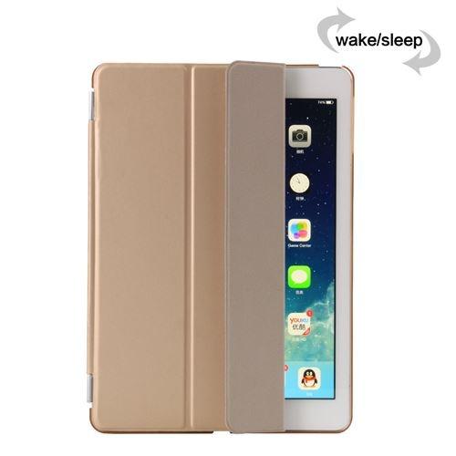 Case for iPad 6 Gen 9.7 2018 A1893 A1954 - Image 2