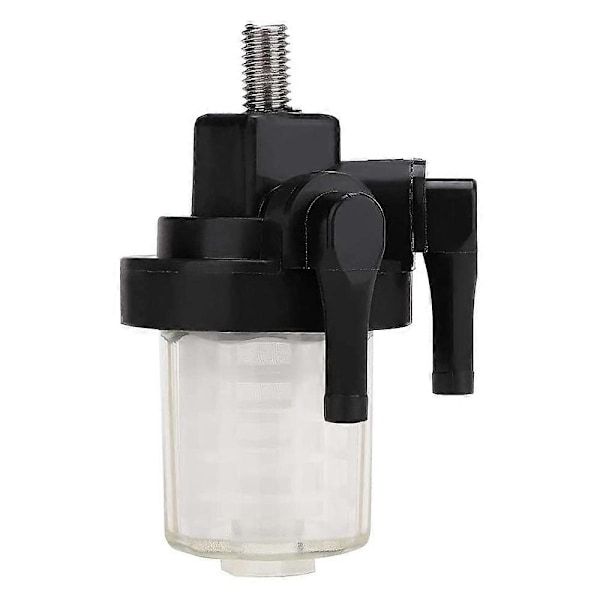 61N-24560-00 Fuel Filter for Outboard 9.9HP 15HP 20HP 25HP 30HP 40HP 55HP 48HP 50HP 55HP 60HP 70HP - Image 2