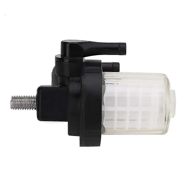 61N-24560-00 Fuel Filter for Outboard 9.9HP 15HP 20HP 25HP 30HP 40HP 55HP 48HP 50HP 55HP 60HP 70HP - Image 4