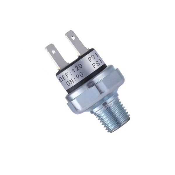 Air Pressure Switch for Air Compressor - Image 1