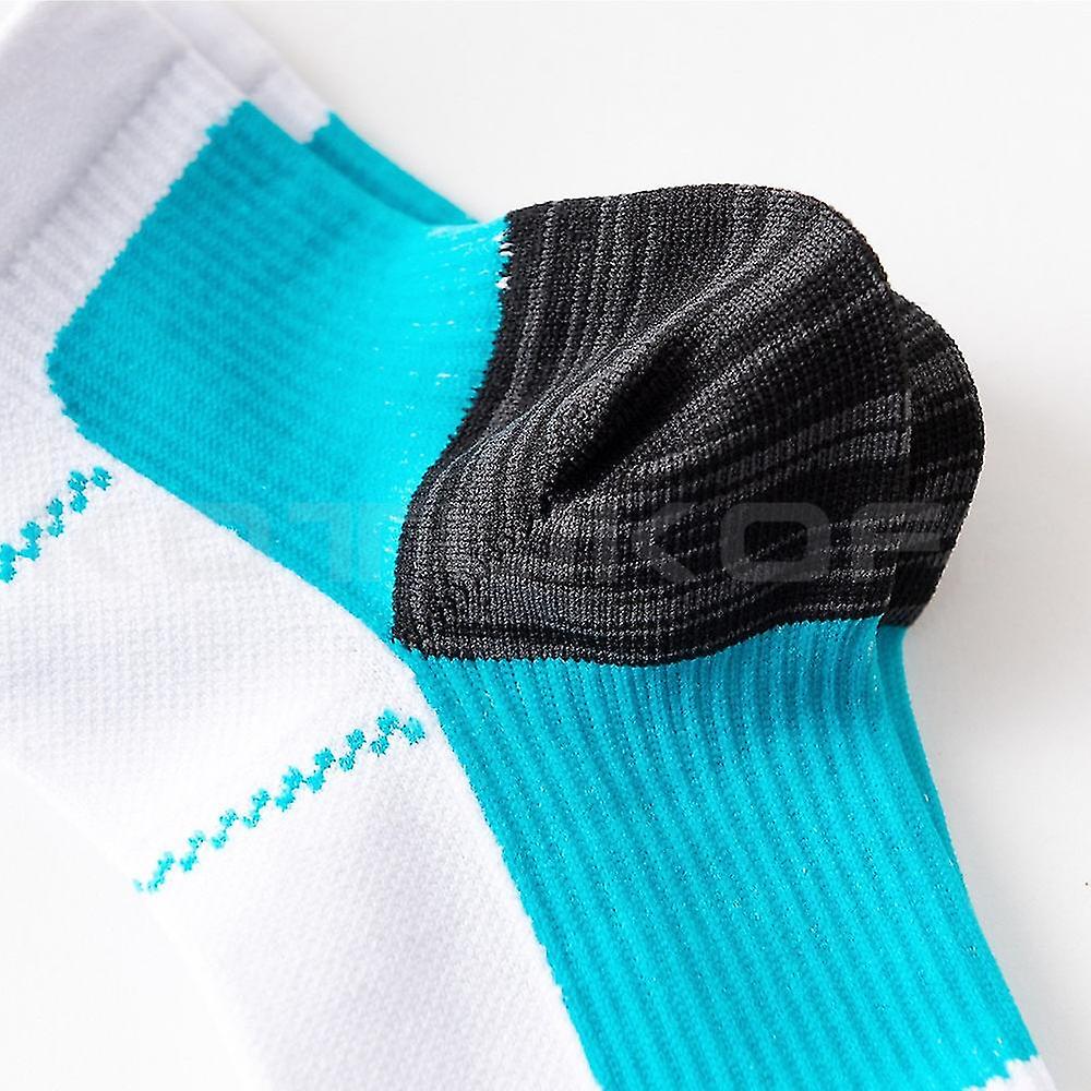 Pair High Quality Foot Compression Socks For Plantar Fasciitis Heel Spurs Arch Pain Comfortable Socks Varicose Vein Socks L/XL (40-44) - Image 5