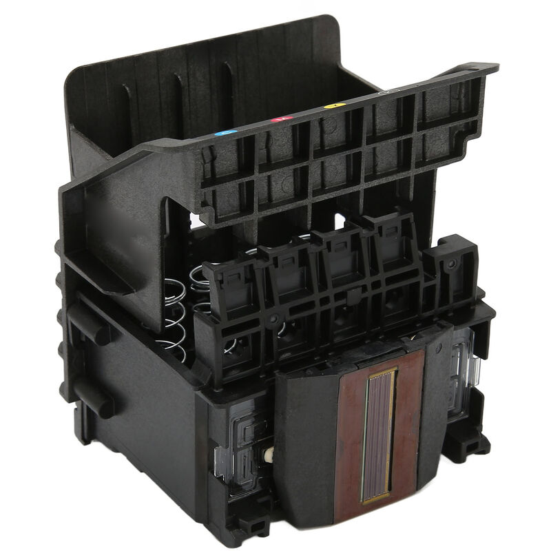 Printhead Replacement for HP OfficeJet Pro 7740 7730 7720 8210 8710 8730 8740 8216 8720 8725, Stable and Reliable Printhead, Repair Spare Parts - Image 4