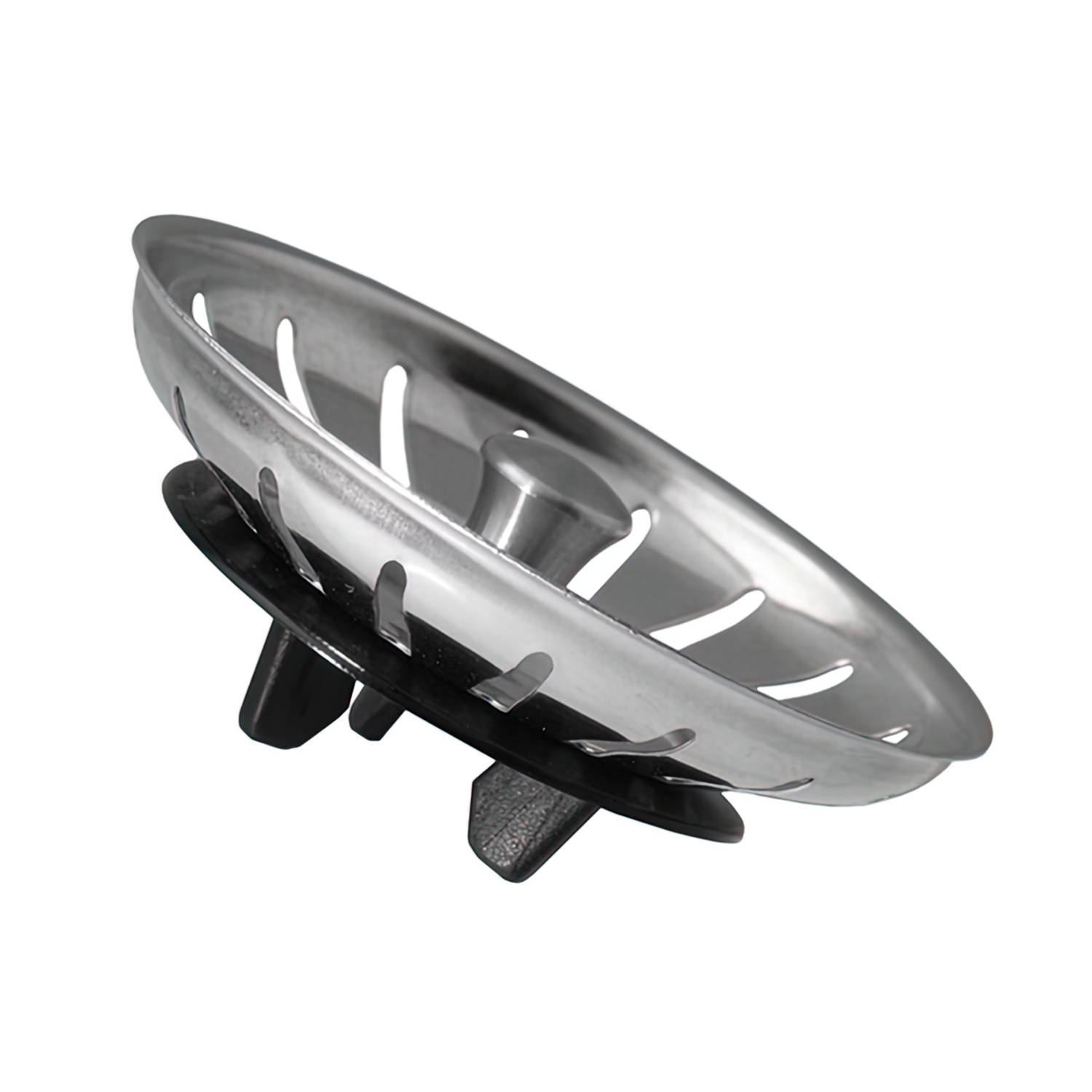 Stopper for IKEA Kitchen Atlant / Domsjö / Strainer for Sink - Basket Valve 49 - Image 1