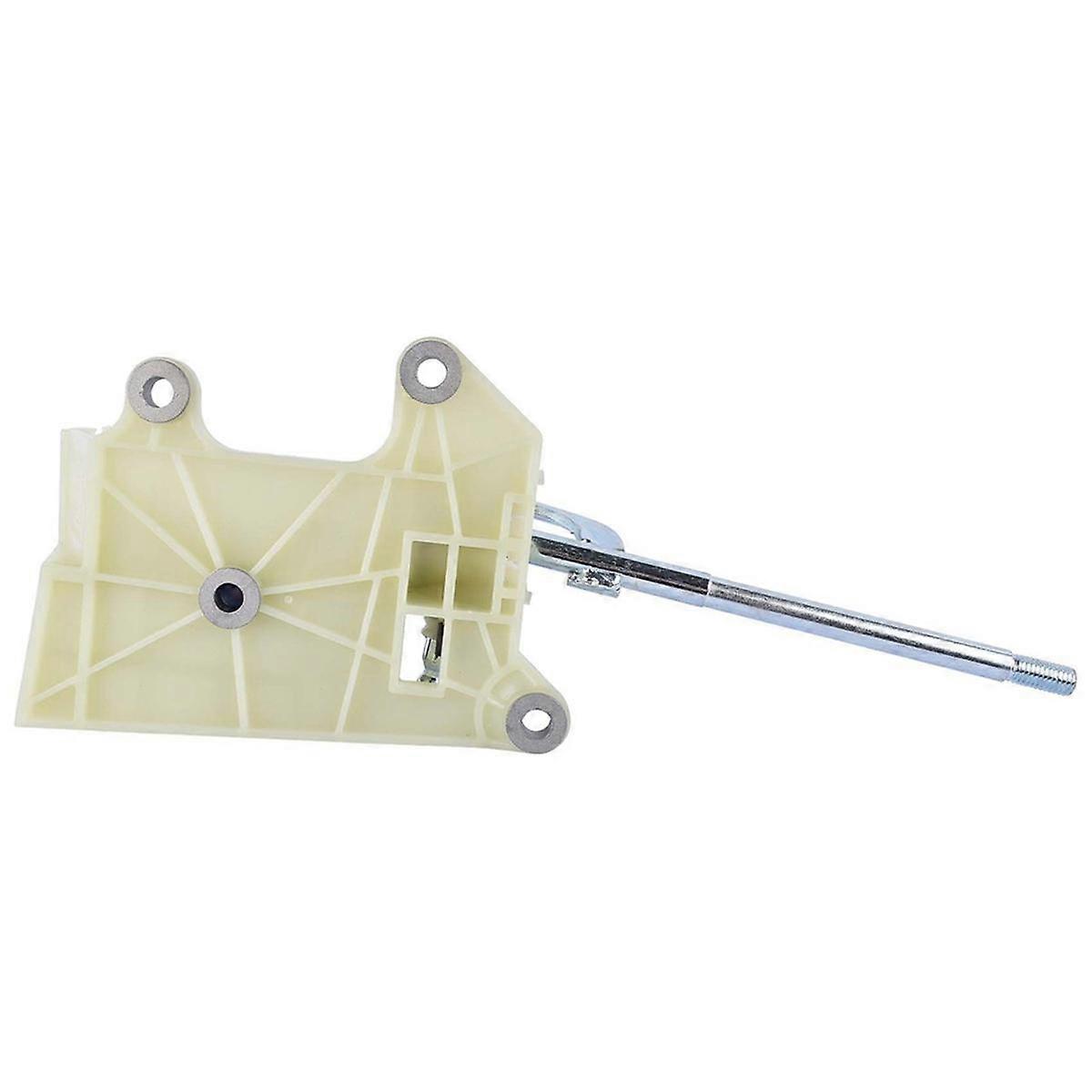Compatible with Fiorino Bipper Gear Lever Assembly 1612681980, 55261496 As Shown - Image 4