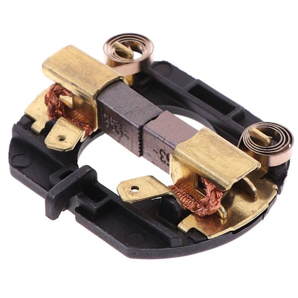 Cordless Carbon Brushes for DCD730 DCD735 DCD780 - Image 2