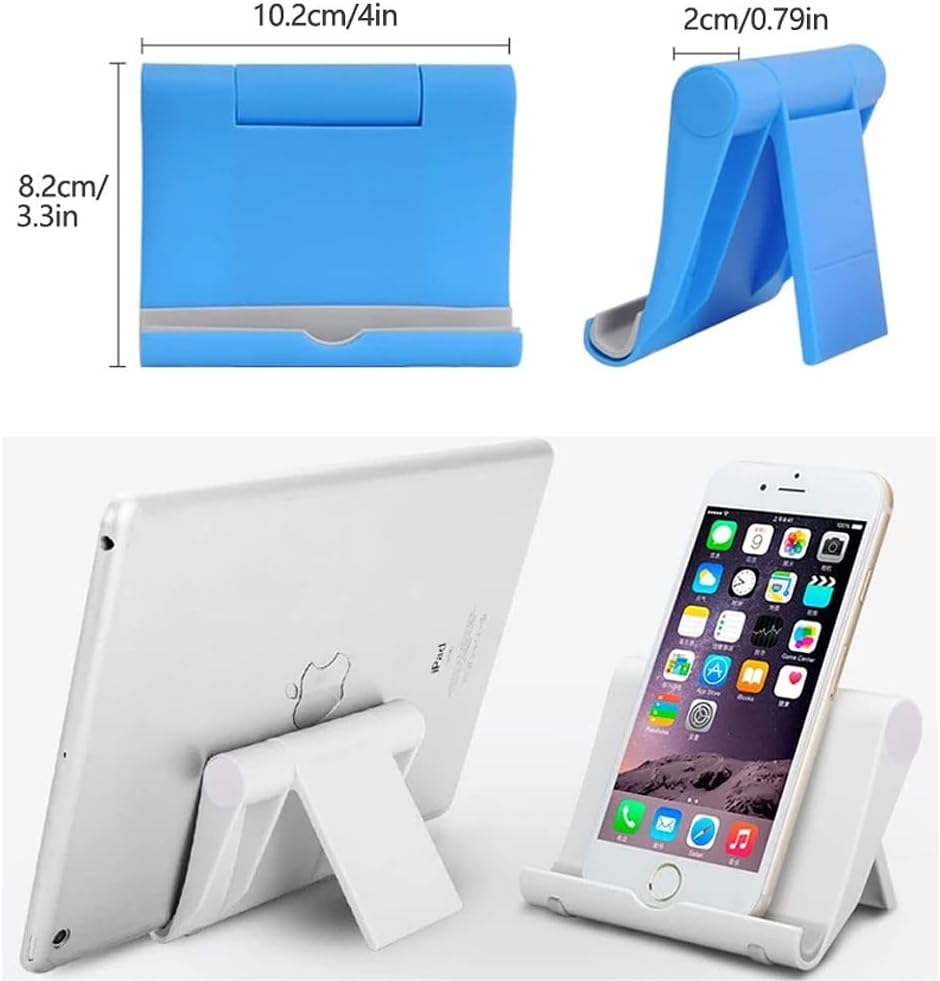 Samsung Galaxy Tab A 10.1 Case 2016 SM-T580/T585 with Screen Protector for Kids, Shockproof Rugged Case, Pen Holder, Blue_OF 4 Black - Image 2