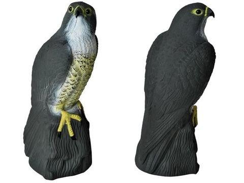 Scarecrow Eagle - Scares away Birds - Image 1