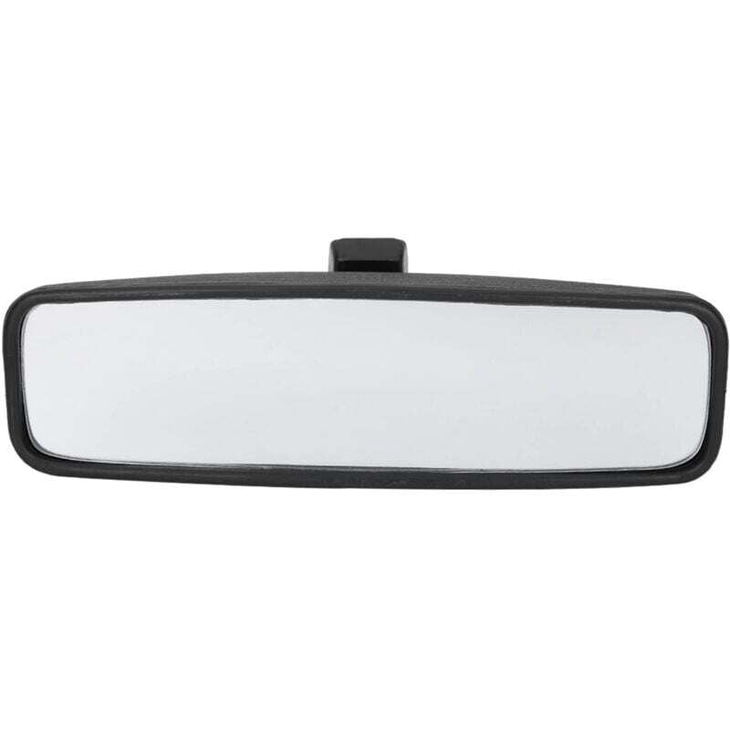 Car Interior Rearview Mirror for Peugeot 107/206/106.. - Image 1