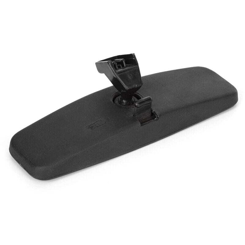 Car Interior Rearview Mirror for Peugeot 107/206/106.. - Image 2