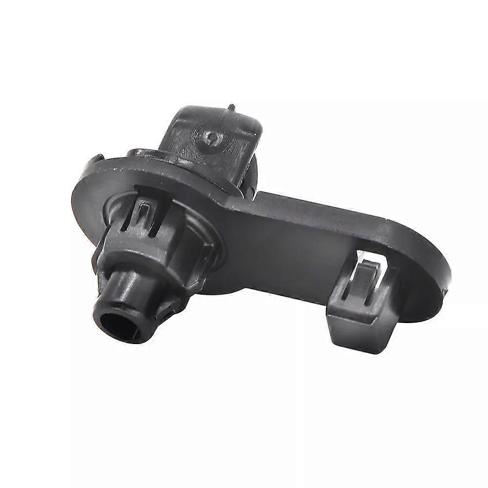 Compatible with Nissan Qashqai j11 NV200 Bonnet Rod Support Holder Clip Clamp Bracket - Image 4