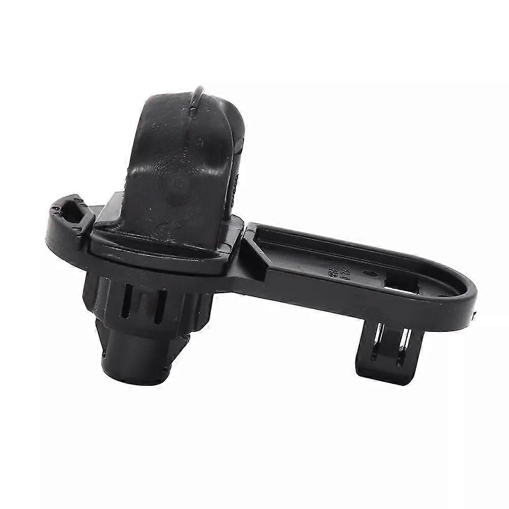 Compatible with Nissan Qashqai j11 NV200 Bonnet Rod Support Holder Clip Clamp Bracket - Image 5