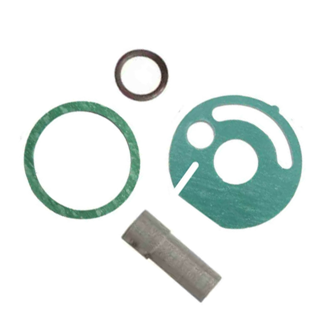 Parking heater service kit for Eberspacher Hydronic D5Wz D5WS_max - Image 1