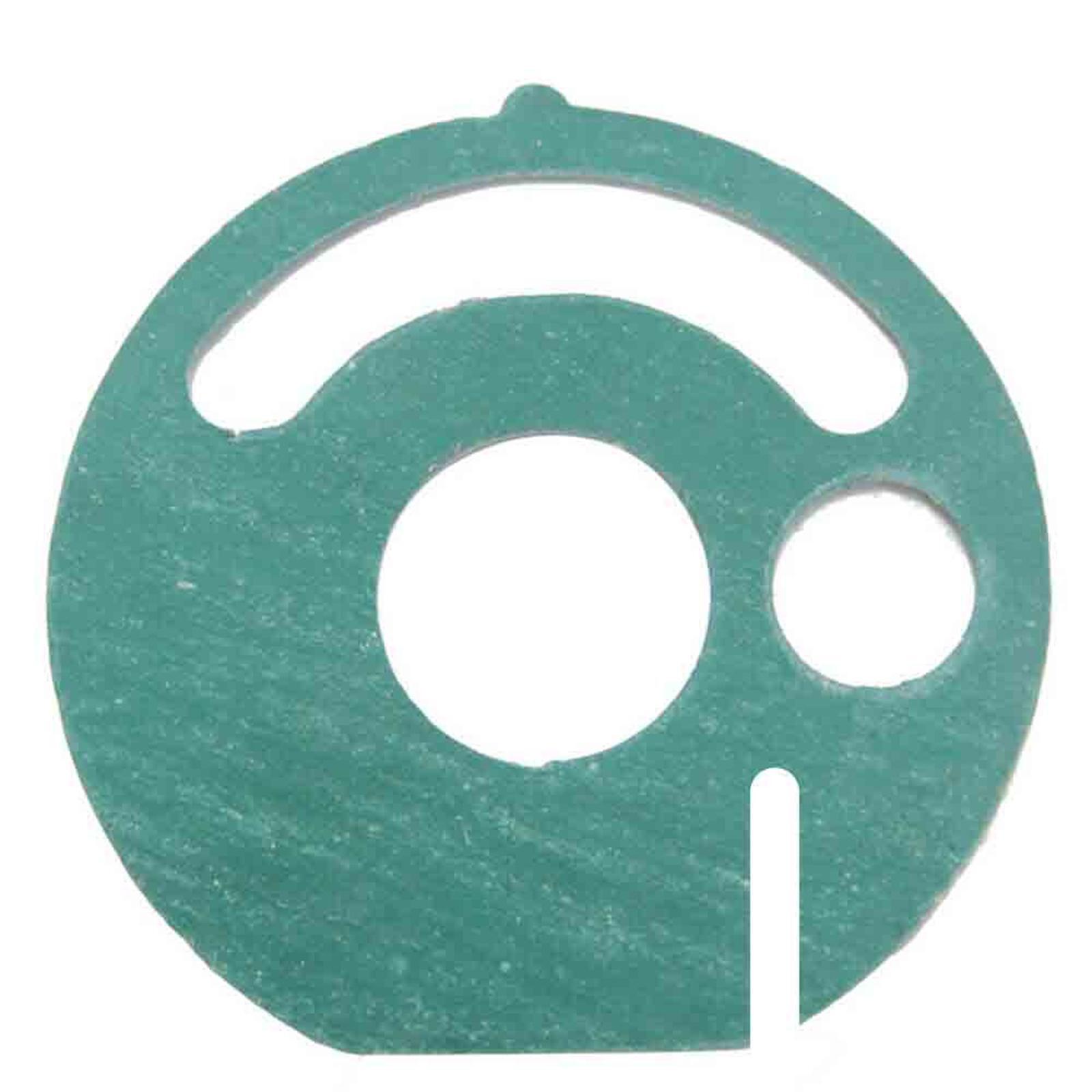 Parking heater service kit for Eberspacher Hydronic D5Wz D5WS_max - Image 5